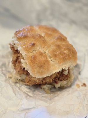 Best Buns Bakery & Burgers by null