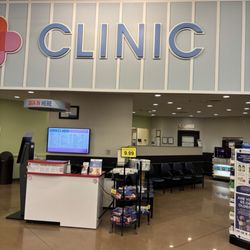 Kroger