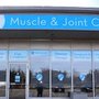Photo of Muscle and Joint Clinic