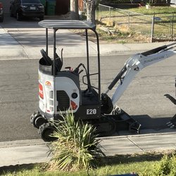 Paschall Plumbing Heating Cooling