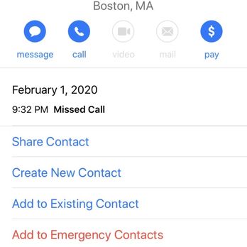 Rino's Place - Phone - Italian Near Me - Boston, Massachusetts Rino's Place - Phone - Italian Near Me - Boston, Massachusetts