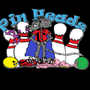 Photo of Pin Heads