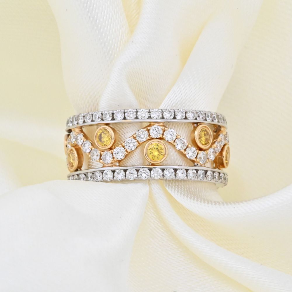 TOP 10 BEST Jewelry near Madill, OK - Updated 2026 - Yelp