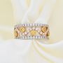 Photo of Eaton Custom Jewelers