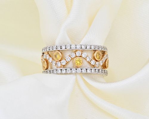 Eaton Custom Jewelers on Yelp