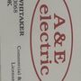 Photo of A&E Electric