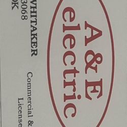 A&E Electric