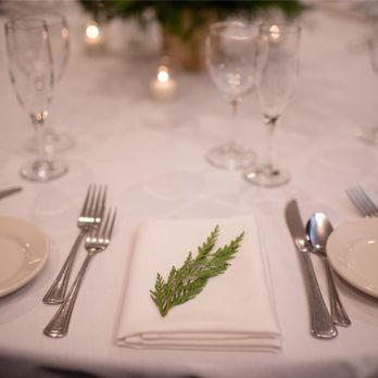 Salvatore's - Venues & Event Spaces Near Me - Chicago, Illinois Salvatore's - Venues & Event Spaces Near Me - Chicago, Illinois