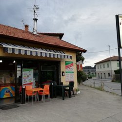 Amor Mio 2 - Semplice ma gradevole!