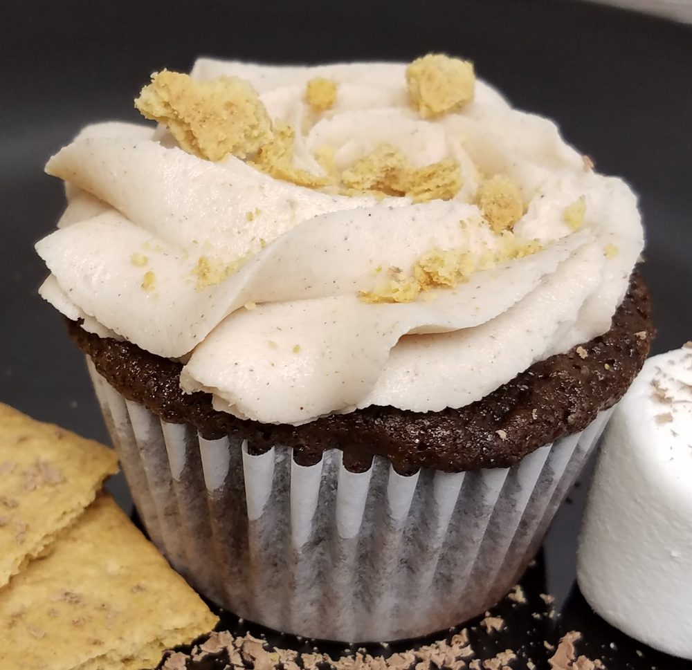 WHISK ME AWAY Updated June 2024 10 Photos 523 S Main St