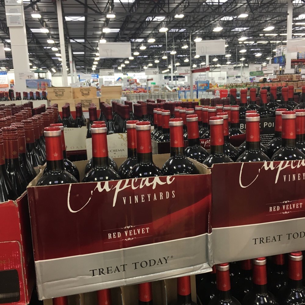 Sams Club - Amarillo - Wholesale Stores Near Me - Amarillo, Texas Sams Club - Amarillo - Wholesale Stores Near Me - Amarillo, Texas