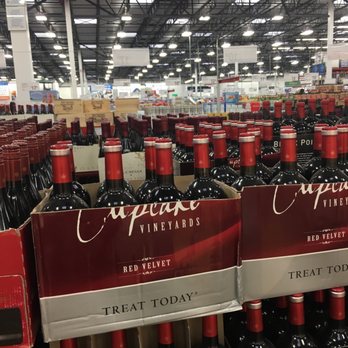 Sams Club - Amarillo - Wholesale Stores Near Me - Amarillo, Texas Sams Club - Amarillo - Wholesale Stores Near Me - Amarillo, Texas