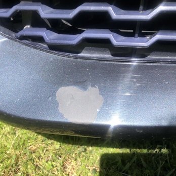 Irvine BMW - Front Bumper on a 750i recently purchased - Car Dealers Near Me - Irvine, California Irvine BMW - Front Bumper on a 750i recently purchased - Car Dealers Near Me - Irvine, California