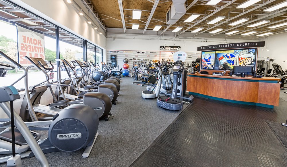 BUSY BODY with 18 real customer photos Updated August 2024 1219