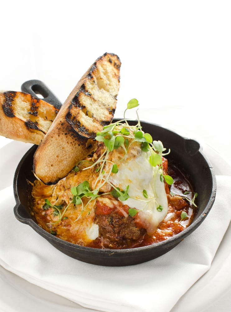 PORT BISTRO CLOSED 13 Photos & 45 Reviews American (New) 114