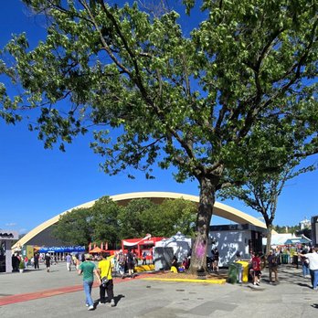 PNE Amphitheatre - The new Amphitheatre 2026 - Arts & Entertainment Near Me - Vancouver, British Columbia PNE Amphitheatre - The new Amphitheatre 2026 - Arts & Entertainment Near Me - Vancouver, British Columbia