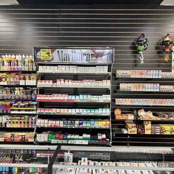 LALI VEGAS SMOKE SHOP AND VAPE - Updated June 2026 - 710 E Flamingo Rd, Las  vegas, Nevada - Tobacco Shops - Phone Number