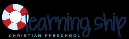 Learning Ship Christian Preschool - childcare center in Hudsonville, MI