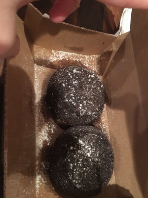 Domino's Pizza by null