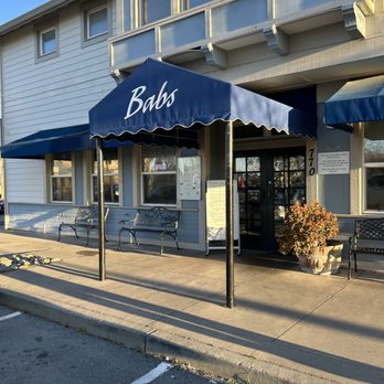 Babs Delta Diner - Diners Near Me - Suisun City, California Babs Delta Diner - Diners Near Me - Suisun City, California