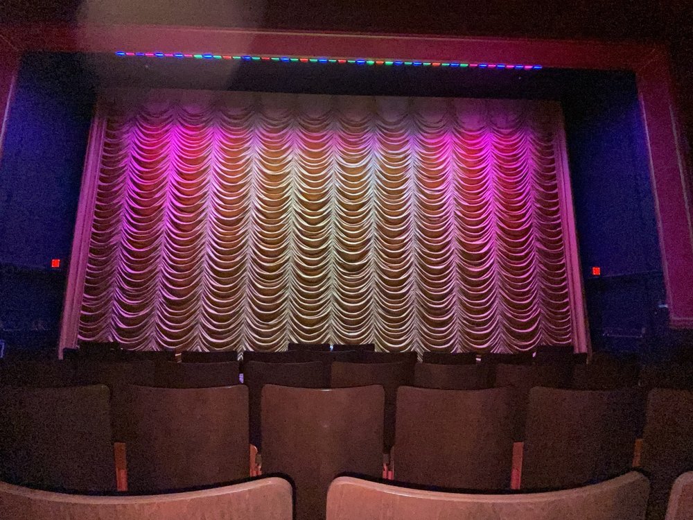 Social spots from Cinestudio