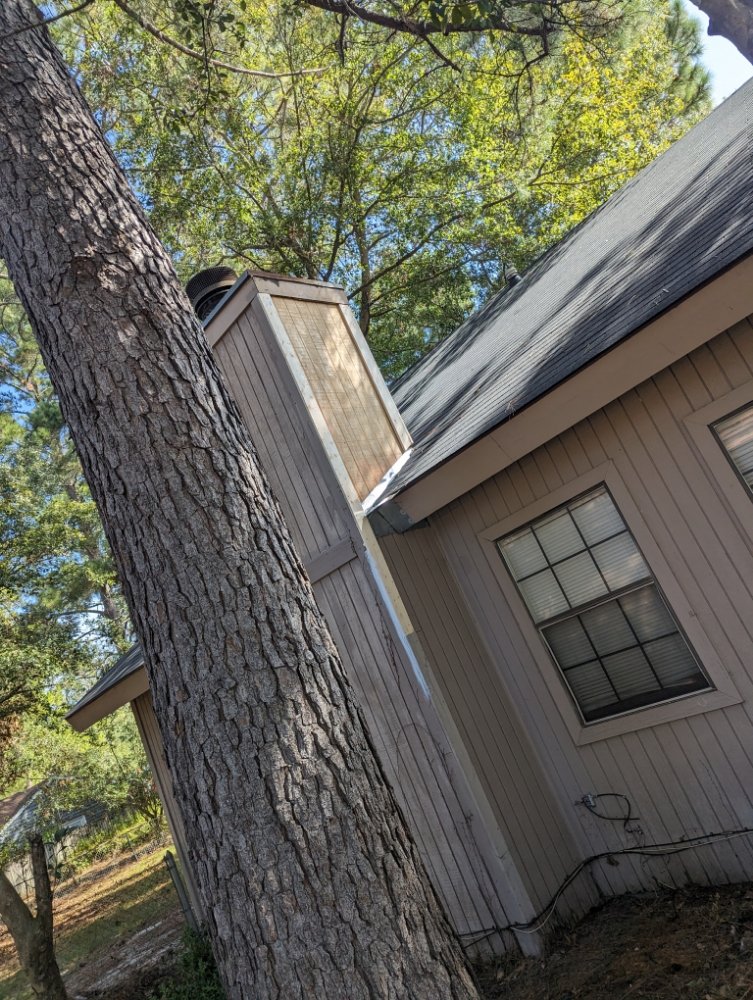 Slide of Diamond Roofing & Renovations