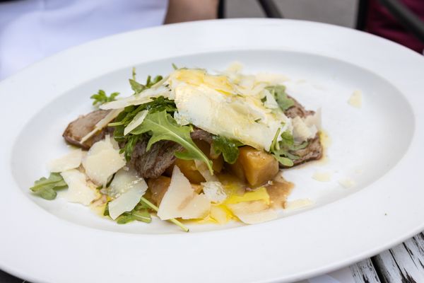 Kutschker 44 by null