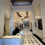 Phelan Building