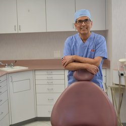 University Dental Care