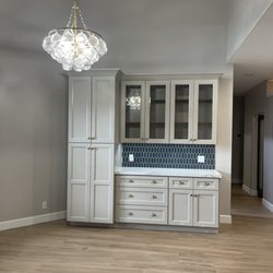 Best Hands Remodeling