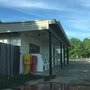 Photo of Bennetts Corner Store