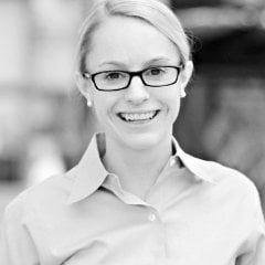 The Relationship Therapy Group - grief counselor in San Francisco, CA