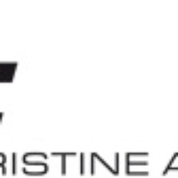 Zahnarztpraxis Christine Alt