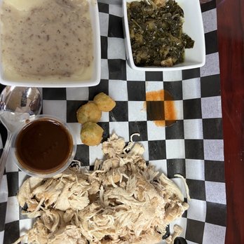 THE TENNESSEE GRILL - Updated February 2025 - 264 Photos & 625 Reviews