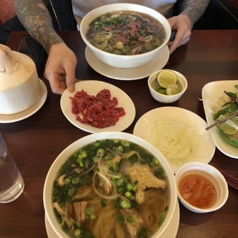 Pho 90 Degree - Vietnamese Near Me - San Jose, California Pho 90 Degree - Vietnamese Near Me - San Jose, California