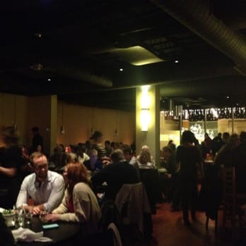 Restaurant 415 - New American Near Me - Fort Collins, Colorado