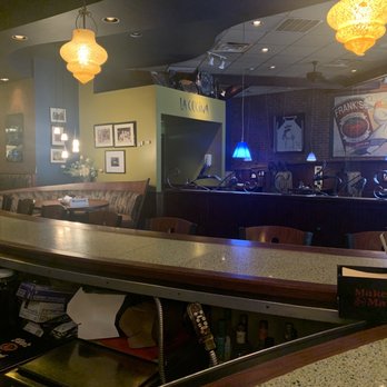 Compari's on the Park - Pizza Near Me - Plymouth, Michigan Compari's on the Park - Pizza Near Me - Plymouth, Michigan