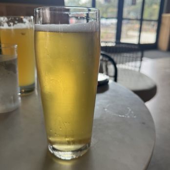 Moonraker Millhouse - Miss Behave (blonde) - Breweries Near Me - Cameron Park, California Moonraker Millhouse - Miss Behave (blonde) - Breweries Near Me - Cameron Park, California