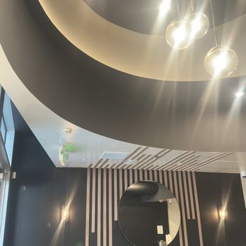 REDWHITE - Los Angeles - Ramen Near Me - Los Angeles, California REDWHITE - Los Angeles - Ramen Near Me - Los Angeles, California