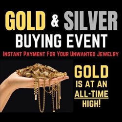 We Buy Gold ATL