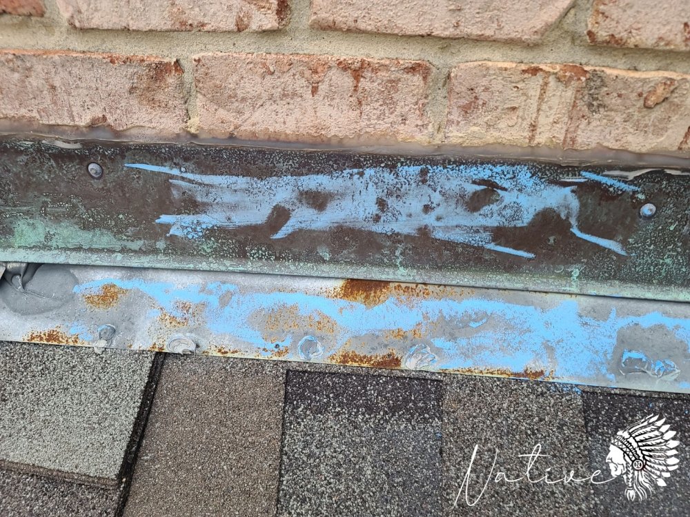 Slide of Native Property Experts