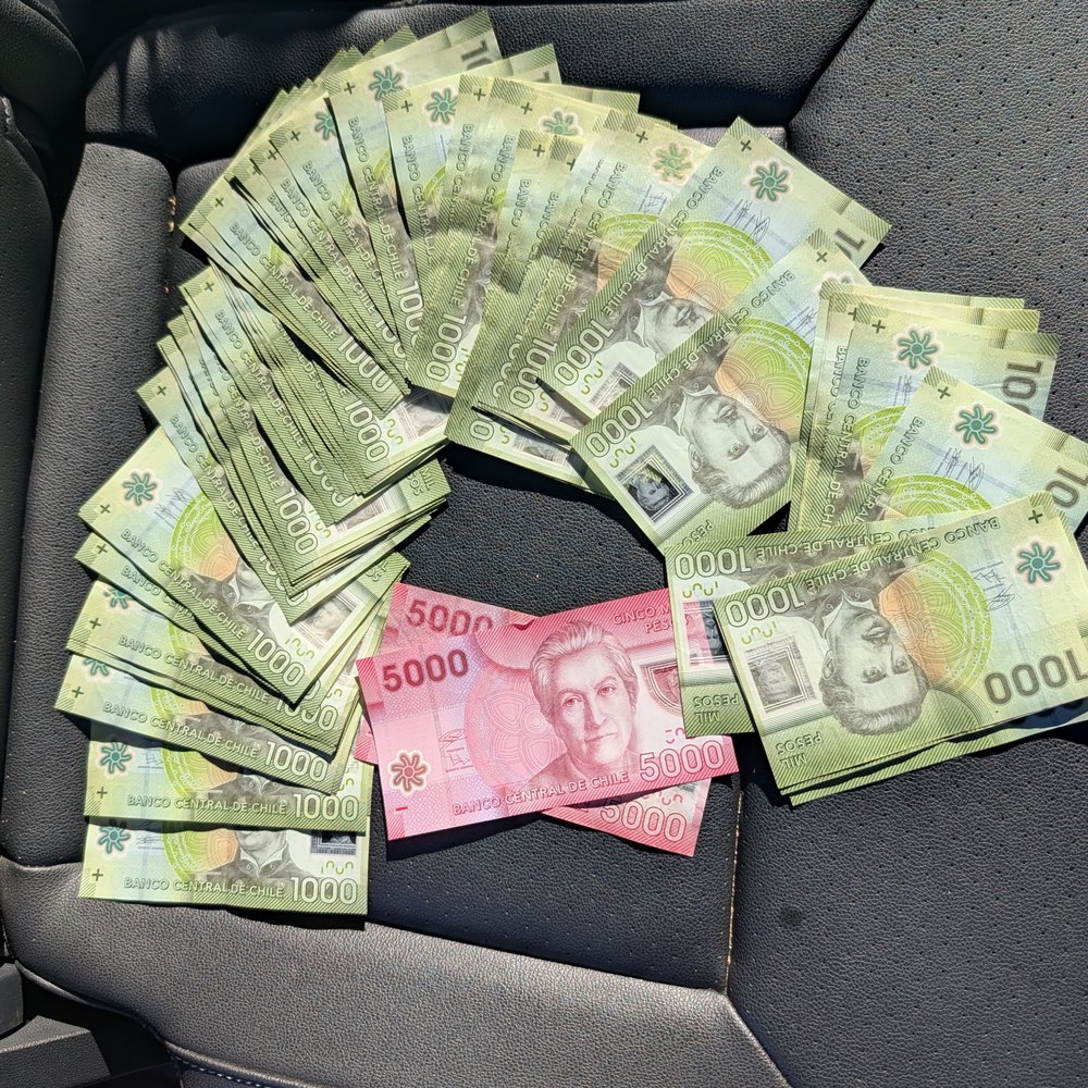 Moneygram Rockville, MD - Last Updated January 2026 - Yelp