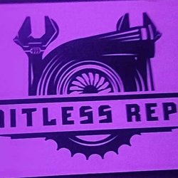 Limitless Repair