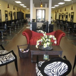 Salon Murcel