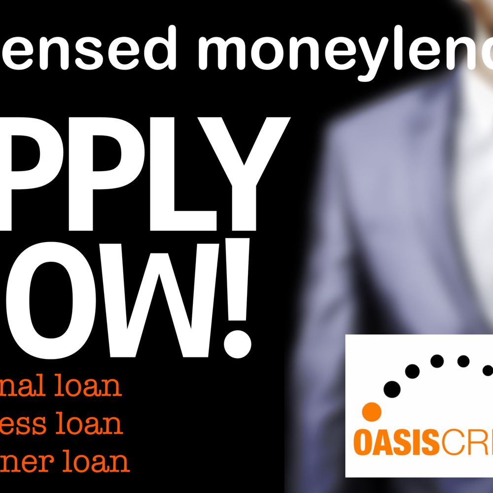 THE BEST 10 FINANCIAL SERVICES near BUKIT BATOK, SINGAPORE, SINGAPORE -  Updated 2026 - Hours - Yelp