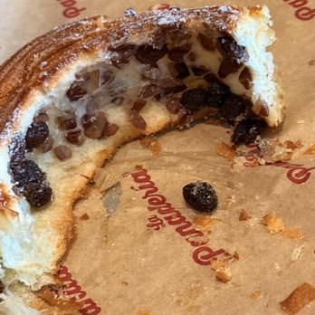 La Panaderia Bakery Cafe - Bakeries Near Me - San Antonio, Texas La Panaderia Bakery Cafe - Bakeries Near Me - San Antonio, Texas