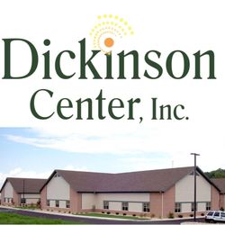 Dickinson Center
