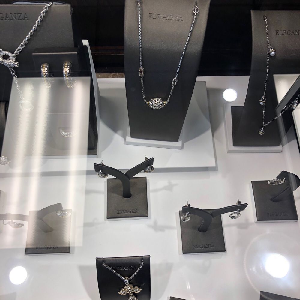 Dempsey's Jewelers - Jewelry Near Me - Johnson City, Tennessee Dempsey's Jewelers - Jewelry Near Me - Johnson City, Tennessee
