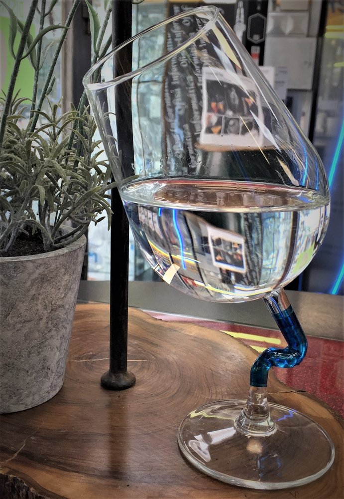 ALMA HOME 16 Photos Calle Zaragoza, 1, Son Caliu, Balears, Spain Gift Shops Phone Number