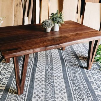 TREETI FINISHES - Refinishing Services Near Me TREETI FINISHES - Refinishing Services Near Me